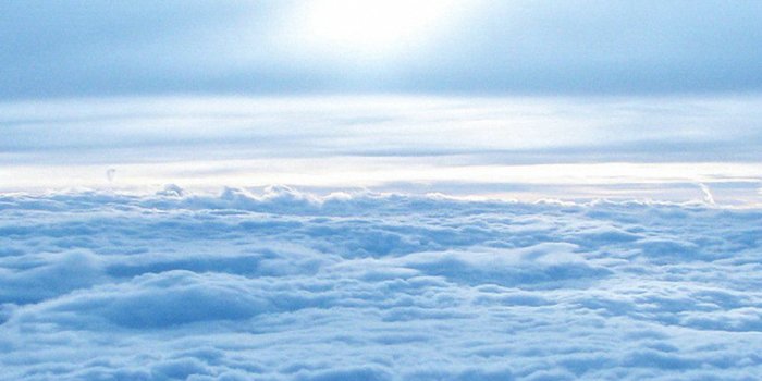 1080x1920 Blue Sky Background Iphoneitl.cat