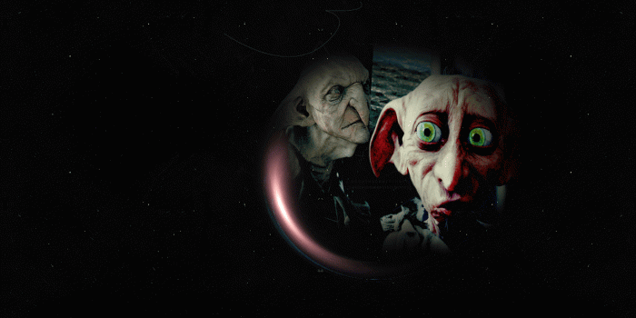 1280x800 Dobby Wallpaper (Page 1) - Line.17QQ.comline.17qq.com