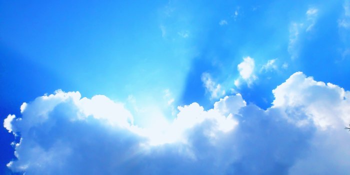 3264x1836 Free download Blue Sky Wallpapers HDwallpapersafari.com