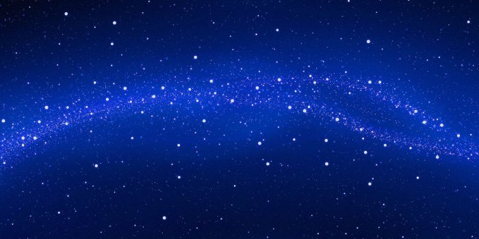 1600x1200 Blue Night Sky Wallpapers Group (71+)wallpaper-house.com