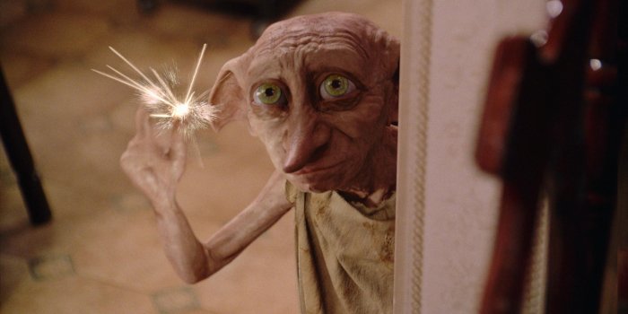 2100x1265 Dobby Wallpaper | 2100x1265 | ID:33867wallpapervortex.com