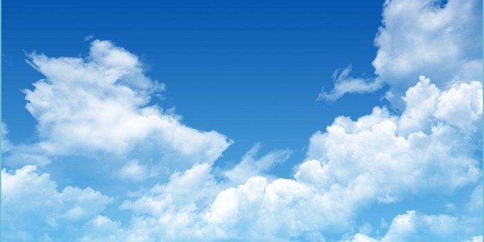 1552x970 Blue Sky Wallpapersanupghosal.com