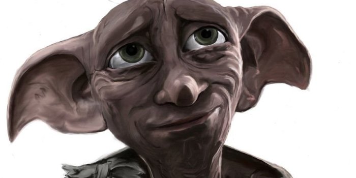 900x882 DeviantArt Desktop Backgrounddesktopbackground.org