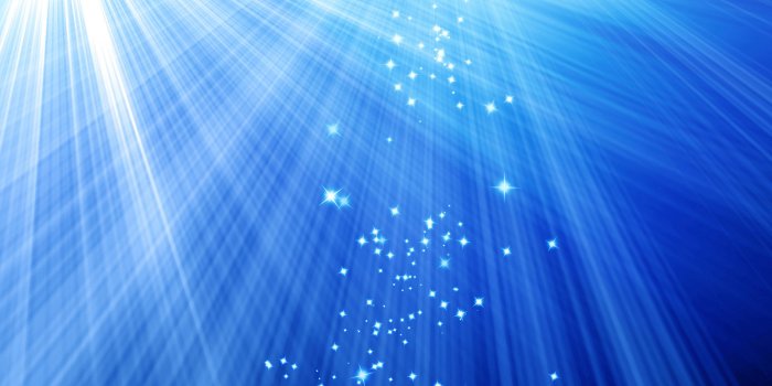 2560x1440 Sky Blue Wallpaper - Graphic Designteahub.io