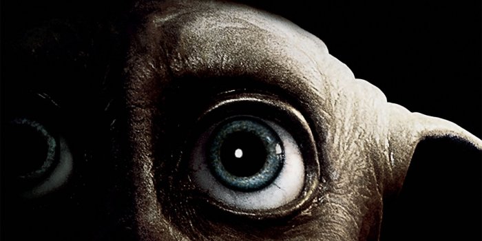 2560x1600 Free download warner bros cast dobbywallpapersafari.com