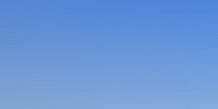 1125x2436 Blue Sky Apple iPhone Wallpapers - Topwallpaperaccess.com