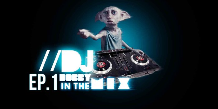 1680x1080 Free download Wallpapers DJ Dobbywallpapersafari.com