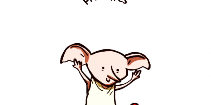 720x1281 Pin on wallpaper iphonein.pinterest.com