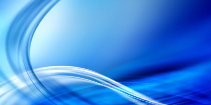 2560x1440 Sky Blue Wallpapers Desktop Backgrounddesktopbackground.org