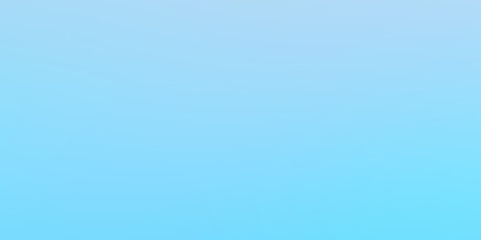 1242x2208 sh02-sky-blue-mind-gradation-blurpapers.co