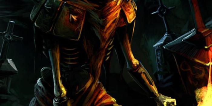 720x1280 Ghost HD Phone Wallpaperswallpapercave.com