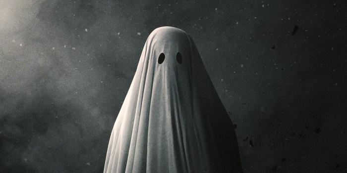 4050x2278 A Ghost Story, HD Movies, 4k Wallpapershdqwalls.com