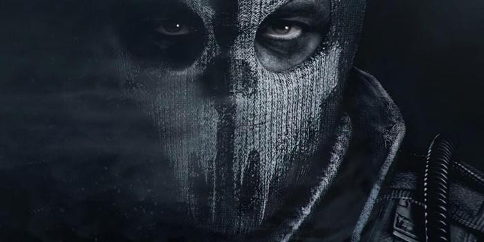 1920x1080 Hd wallpapers for pc, Wallpaper pcin.pinterest.com