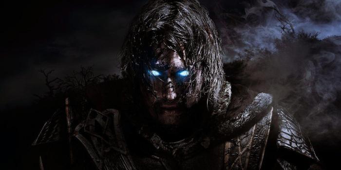 1920x1080 Ghost HD Wallpapers 1080pwallpapercave.com