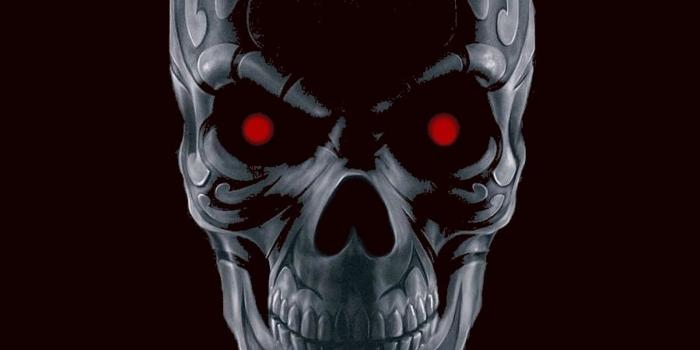 1920x1080 Horror Wallpaper Hd Art Wallpaperwallpapertip.com