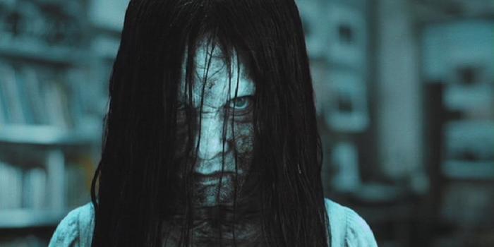 1152x864 Real Ghost Wallpapers - Top Free Realwallpaperaccess.com