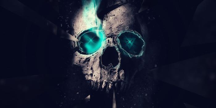 3073x2048 Dark Wallpapers Data Src - Skullteahub.io