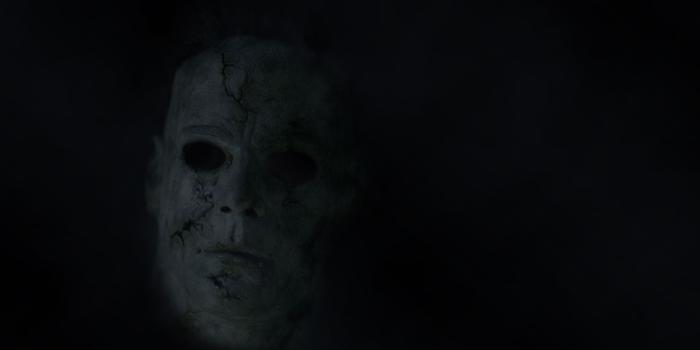 1920x1080 HD Scary Wallpapers Group (69+)wallpaper-house.com