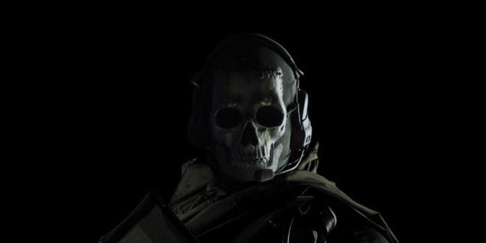 1242x2208 Modern Warfare Cool iPhone 11 wallpapersetwallpapers.com