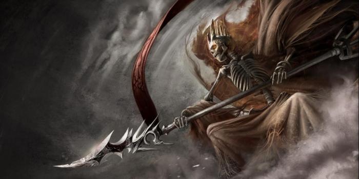 1920x1200 Ghost HD Wallpapers | Art, Ghost imagesin.pinterest.com