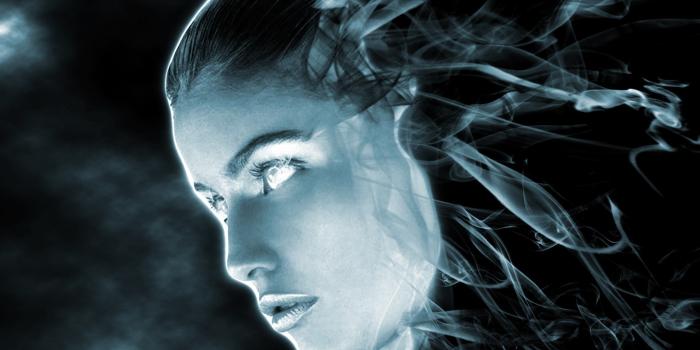 1900x1200 3d ghost images | Free Download HDfreedownloadhdwallpapers.wordpress.com