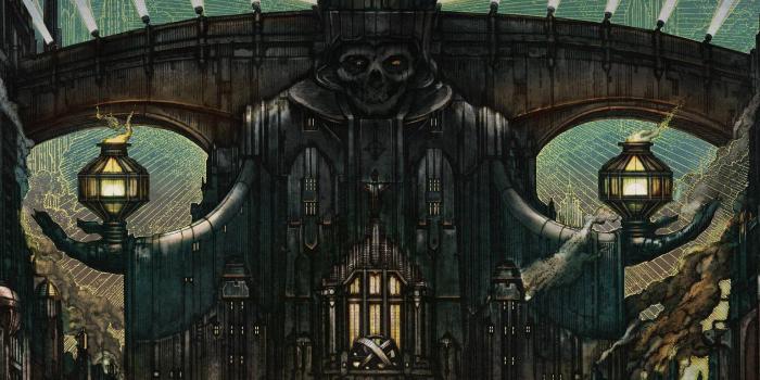 1536x2795 Ghost Wallpaper #926NGDL Picserio.compicserio.com