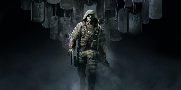 3840x2160 Tom Clancys Ghost Recon Breakpoint UHDpixelz.cc