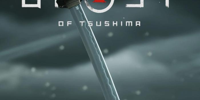1439x2560 Ghost of Tsushima Wallpaper - EnJpgenjpg.com