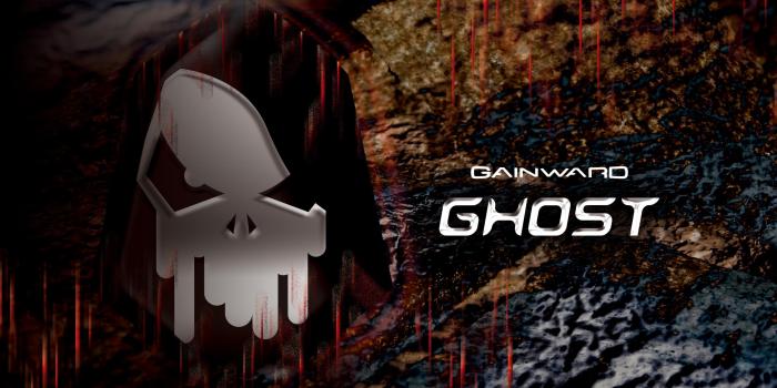 2560x1440 Gainward :: Wallpapersgainward.com