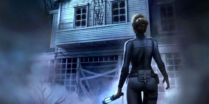 3840x2160 Ghost Theory Wallpapers in Ultra HDgameranx.com