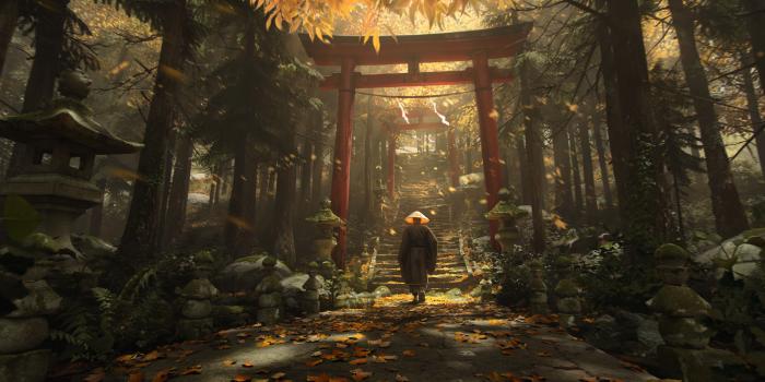 3840x1634 Ghost 4K wallpapers for your desktop orfree4kwallpapers.com