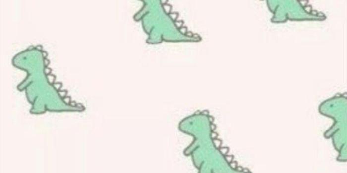 720x1280 Cute Dinosaur Aesthetic Wallpaperswallpapercave.com