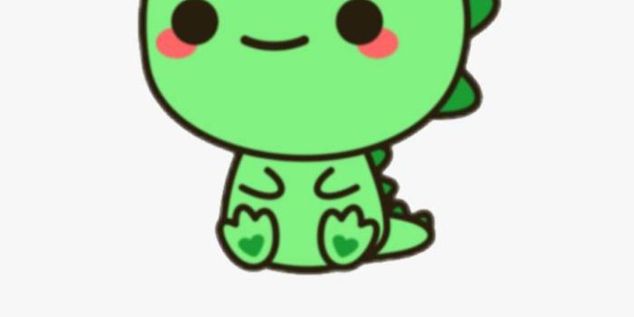 720x1280 Dinosaur wallpaper by LivelyScent - 61zedge.net