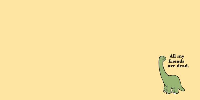 1920x1080 Funny Dinosaur Wallpapers - Top Freewallpaperaccess.com