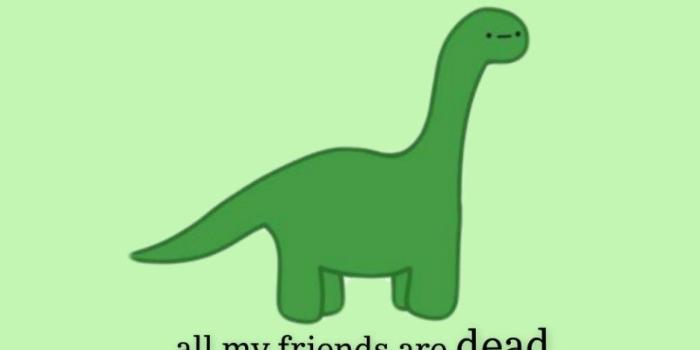 937x1920 cute green dinosaur wallpaperpinterest.com