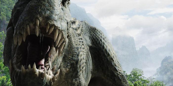 1280x1024 3D Dinosaur Wallpaper on WallpaperSafariwallpapersafari.com