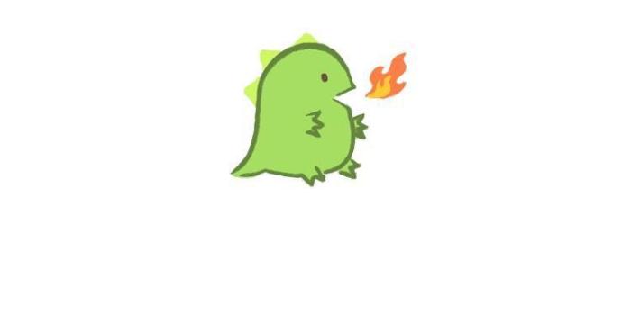 750x1334 Cute Dinosaur Aesthetic Wallpaperswallpapercave.com