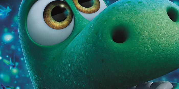 1080x1920 Dino Wallpaper - EnJpgenjpg.com