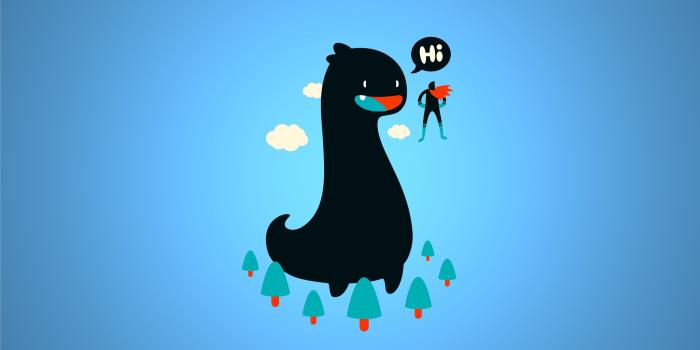 2560x1600 Super Funny Wallpapers - Cute Desktopwallpapertip.com