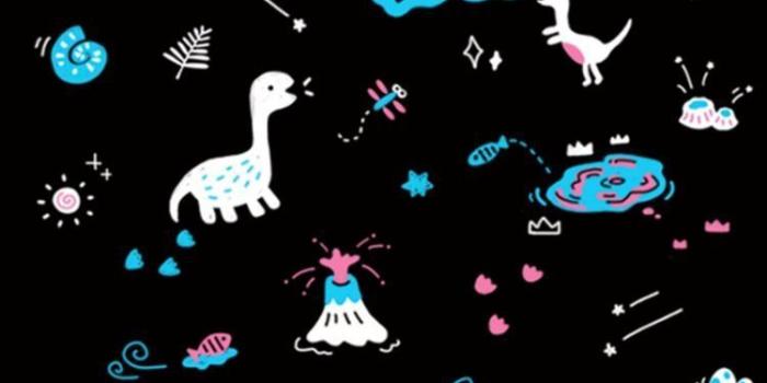 750x1333 Dinosaur Wallpaper - KoLPaPer - Awesomekolpaper.com