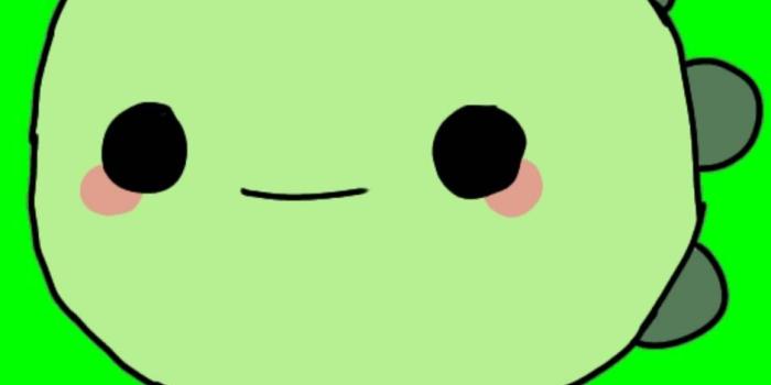 940x1280 Cute Dinosaur wallpaper byzedge.net