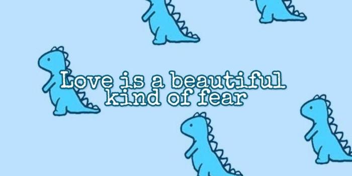 1080x1919 Blue Dinosaur Wallpaper - KoLPaPerkolpaper.com