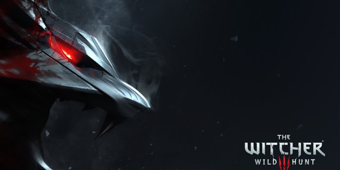 1920x1080 The Witcher 3 Wallpaper on HipWallpaperhipwallpaper.com