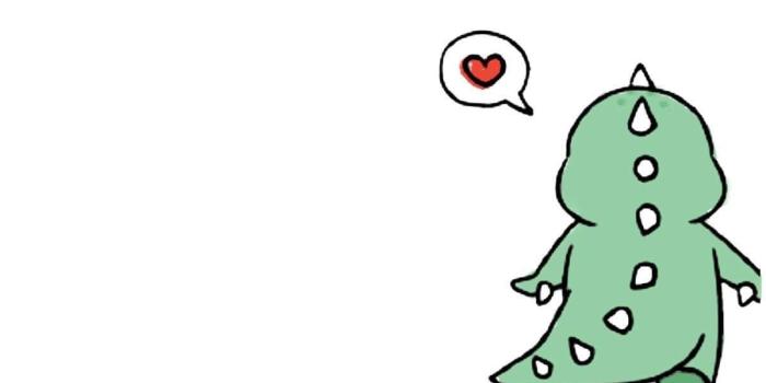 1200x1200 Cartoon Dinosaur Wallpaper posted bycutewallpaper.org