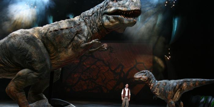 1600x1200 Best 29+ Dino Wallpaper on HipWallpaperhipwallpaper.com