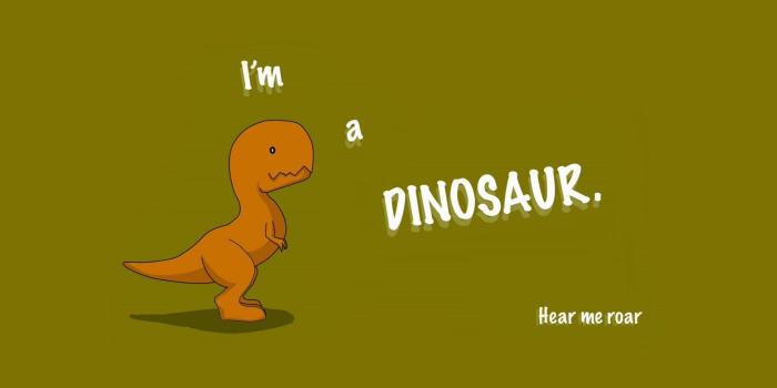 1920x1200 Cartoon Dinosaur Wallpapers - Wallpaperwallpapercave.com