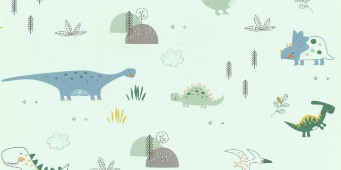 1000x1000 Room Nursery Mint Green Blue Grey Raschebay.com · In stock