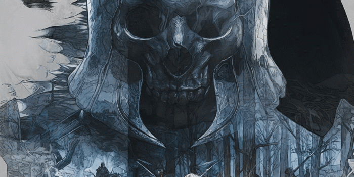 1080x1920 The Witcher 3 Phone Wallpaper posted bycutewallpaper.org