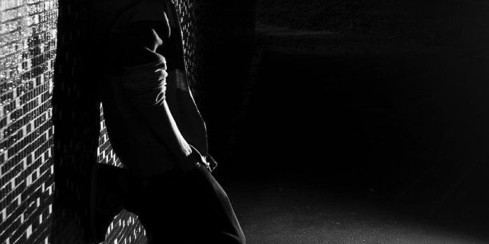 900x1381 i-miss-u-wallpapers-sad-boy-hd-freephoenix-med.com