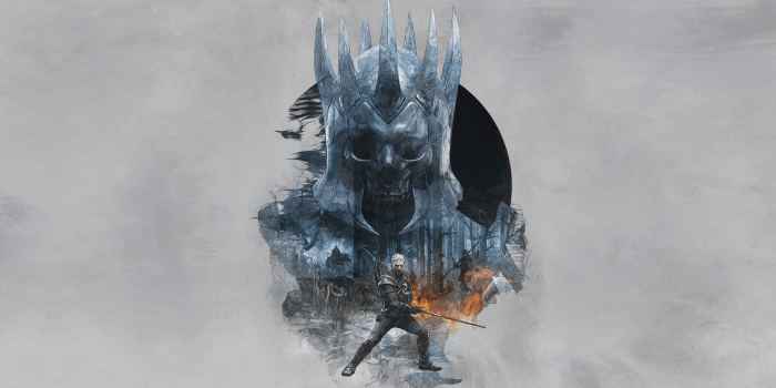 1920x1080 The Witcher 3: Wild Hunt HD Wallpaperwallur.com